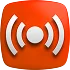 Future Monitoring and Official Updates Future Monitoring and Official Updates